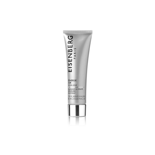 Excellence Masque Ultralift Or 5 ML